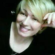 Эллада, г. Санкт-Петербург