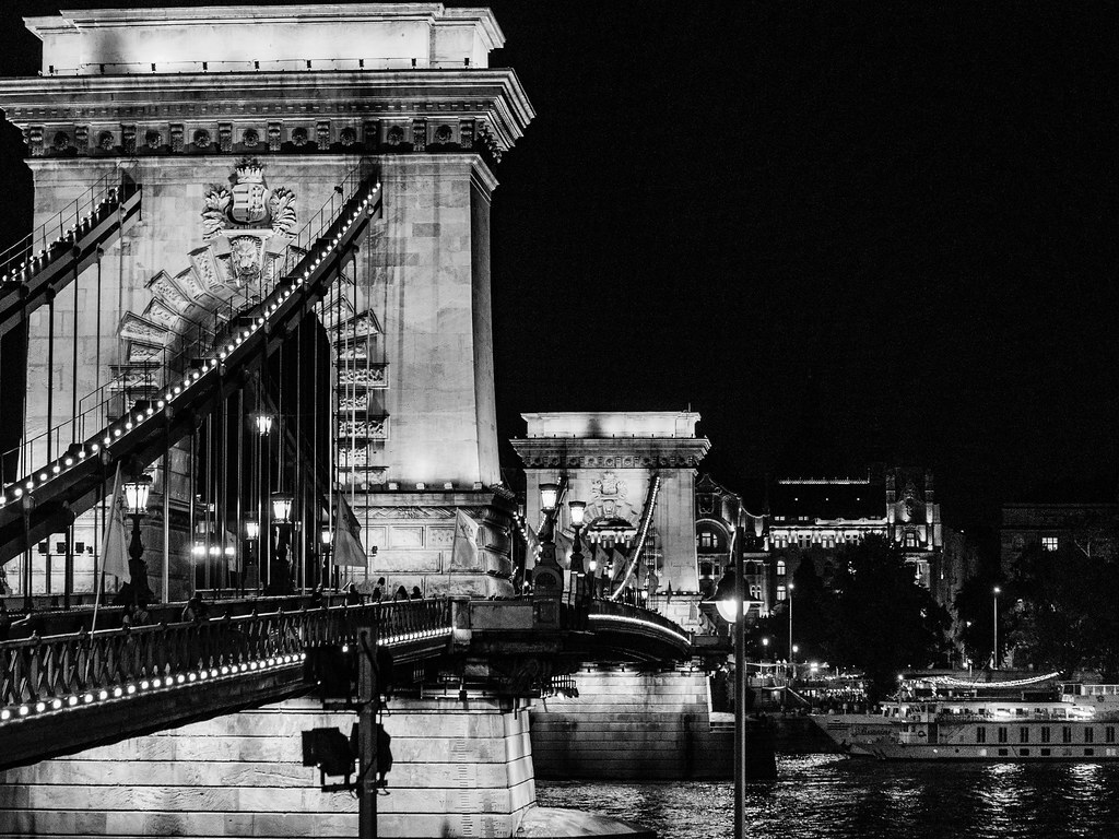 Крысолов "Глава шестнадцатая"