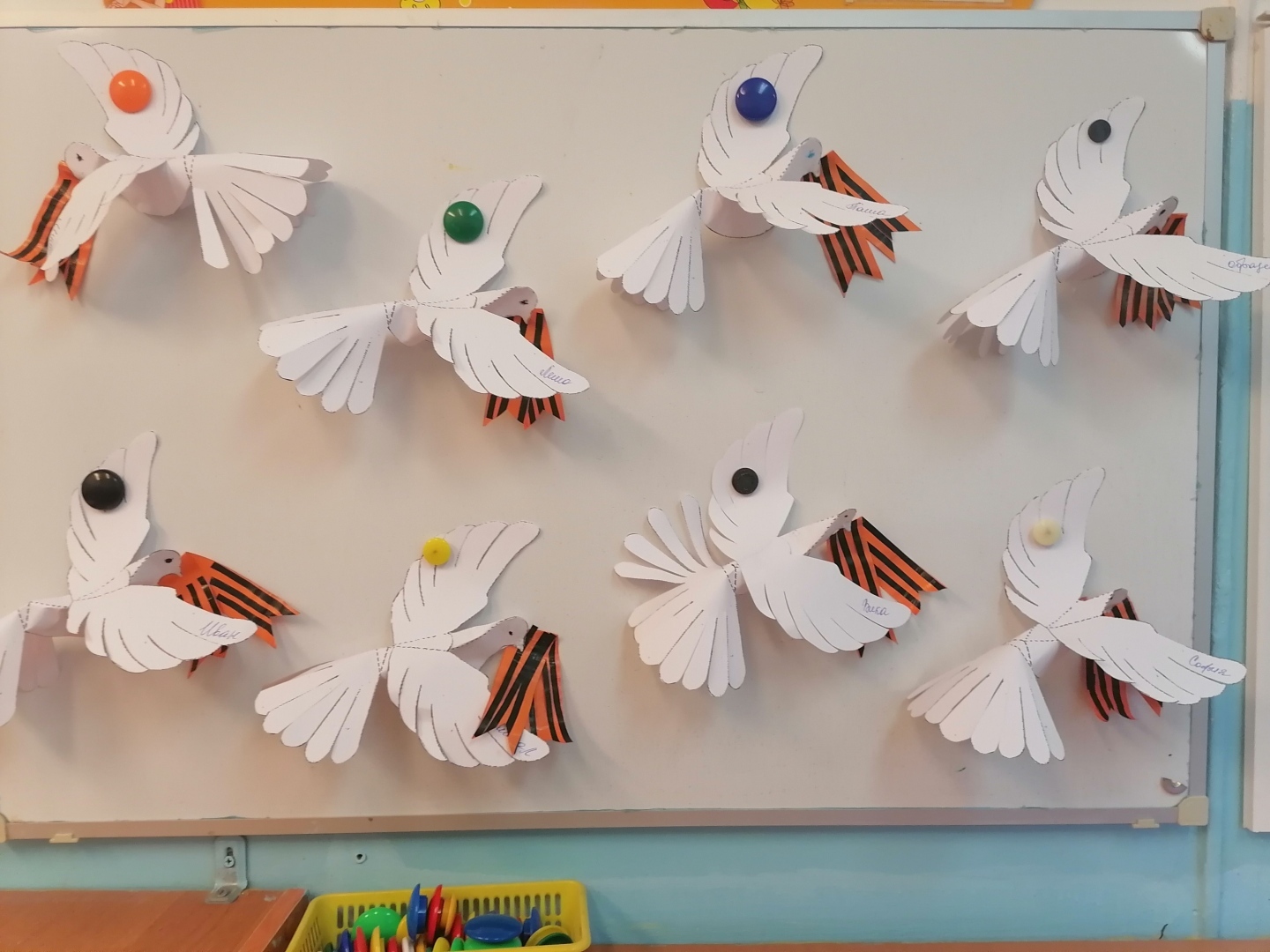 Били электрошокером, таскали за волосы. Школьницы получили травмы во время хоррор-квеста в Уфе