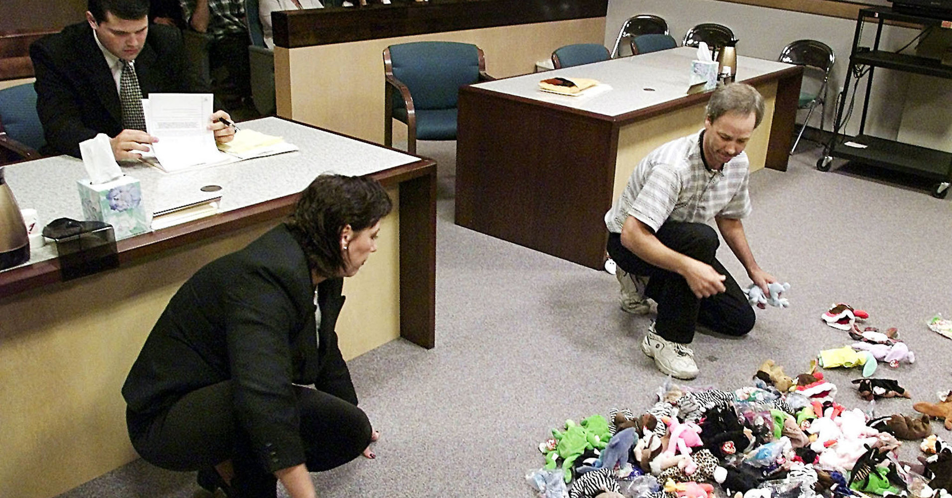 Какой срок давности для раздела имущества после развода: новые разъяснения Верховного суда