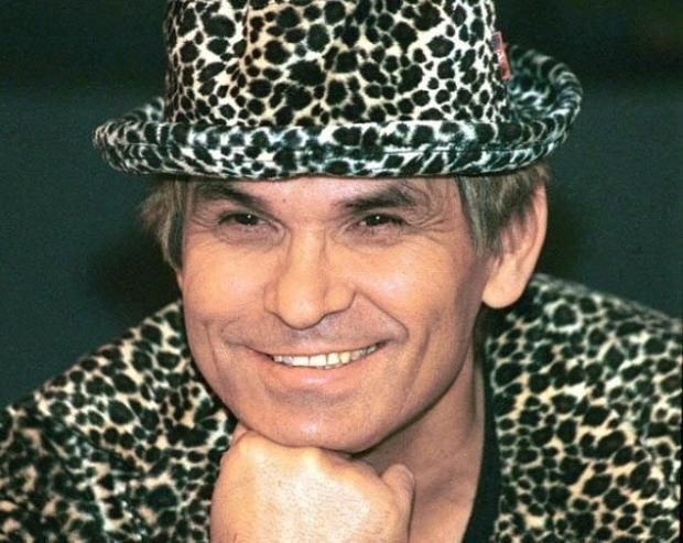 Обида осталась? Почему Алибасов не пришёл проститься с Лёвкиным