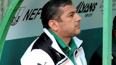 Нефтчи (Баку): рекордсмены по количеству матчей за клуб.