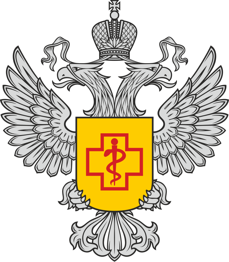 Пострадало как минимум 23 ребенка. Что известно о массовом отравлении в красноярской школе?