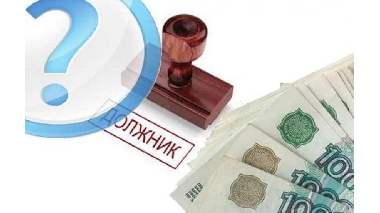 Срок давности по невыплаченным кредитам.