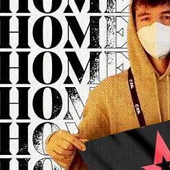 Николай "device" Ридс пропустит мажор в 2024 году в Шанхае