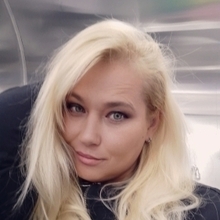 Людмила, г. Вологда