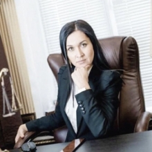  Соболь Инесса Владимировна, г. Краснодар