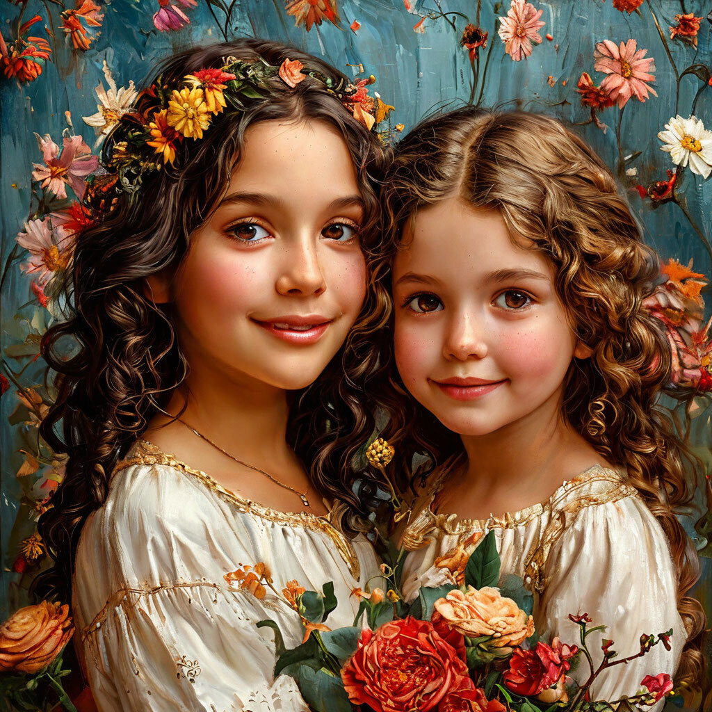 Когда День матери в 2024 году: подробное руководство