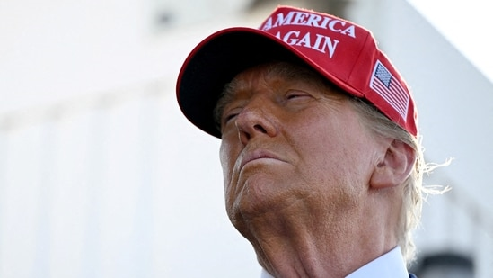 Светские львицы в поисках нового дома: Шэрон Стоун и другие знаменитости собираются покинуть США