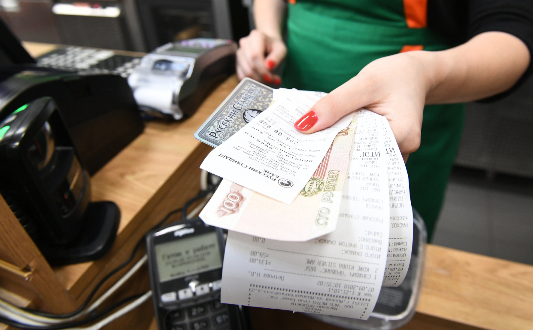 Куда отправить претензию магазину, имея только чек? И почему нельзя отправлять претензию по адресу покупки?