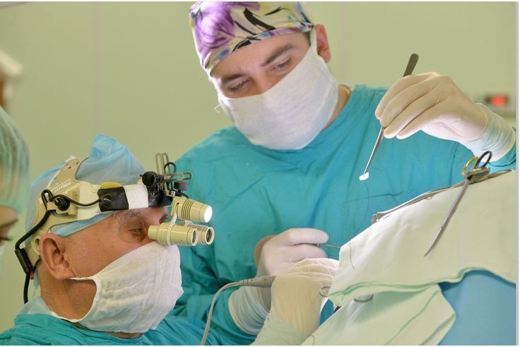 Это настоящее чудо! Как российские учёные смогли заменить ген и спасти ребёнка с ультраредким заболеванием