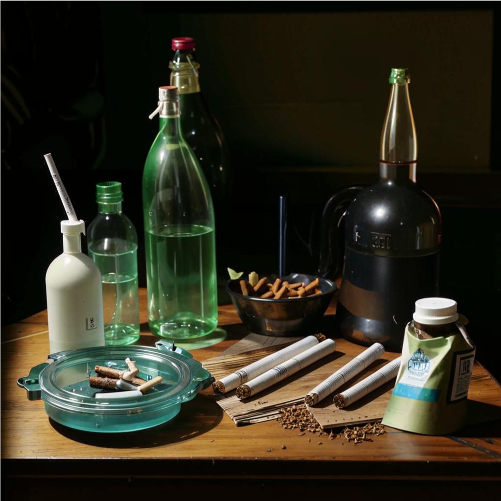 Почему необходимо регулярно проходить флюорографию