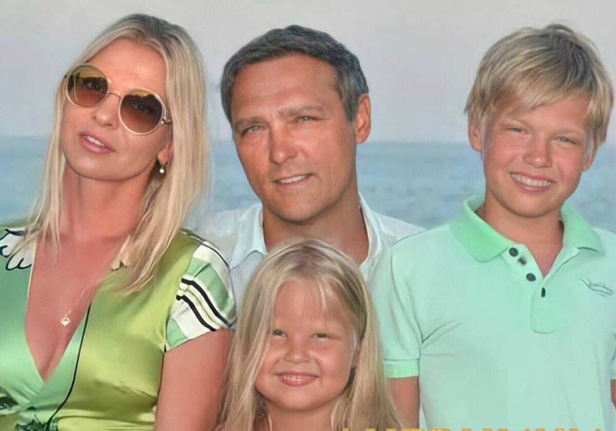 Юридическая победа семьи Юрия Шатунова: исключительные права на его музыкальное наследие признаны судом