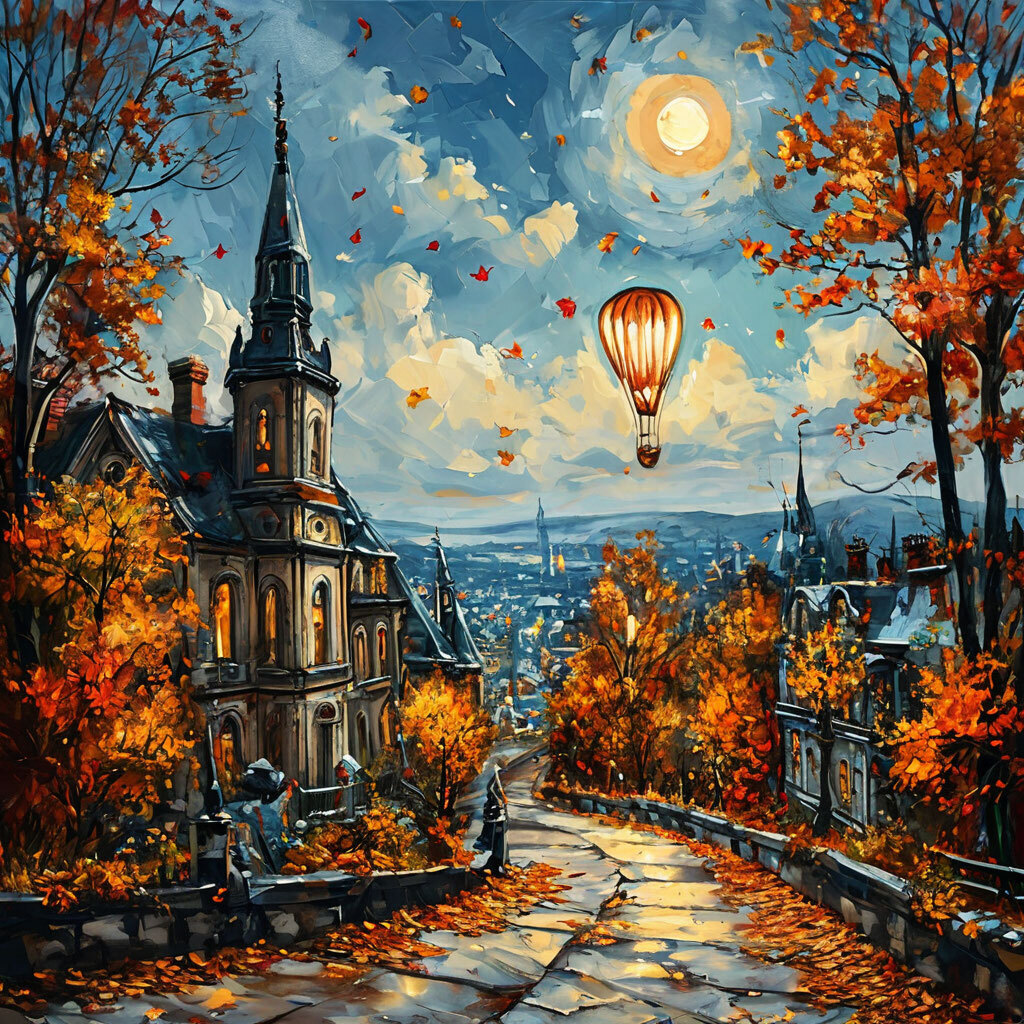 Какой праздник 21 ноября? 21 ноября - день важных событий и традиций