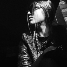 Юрист Фёдорова Дарья Владимировна, г. Краснодар