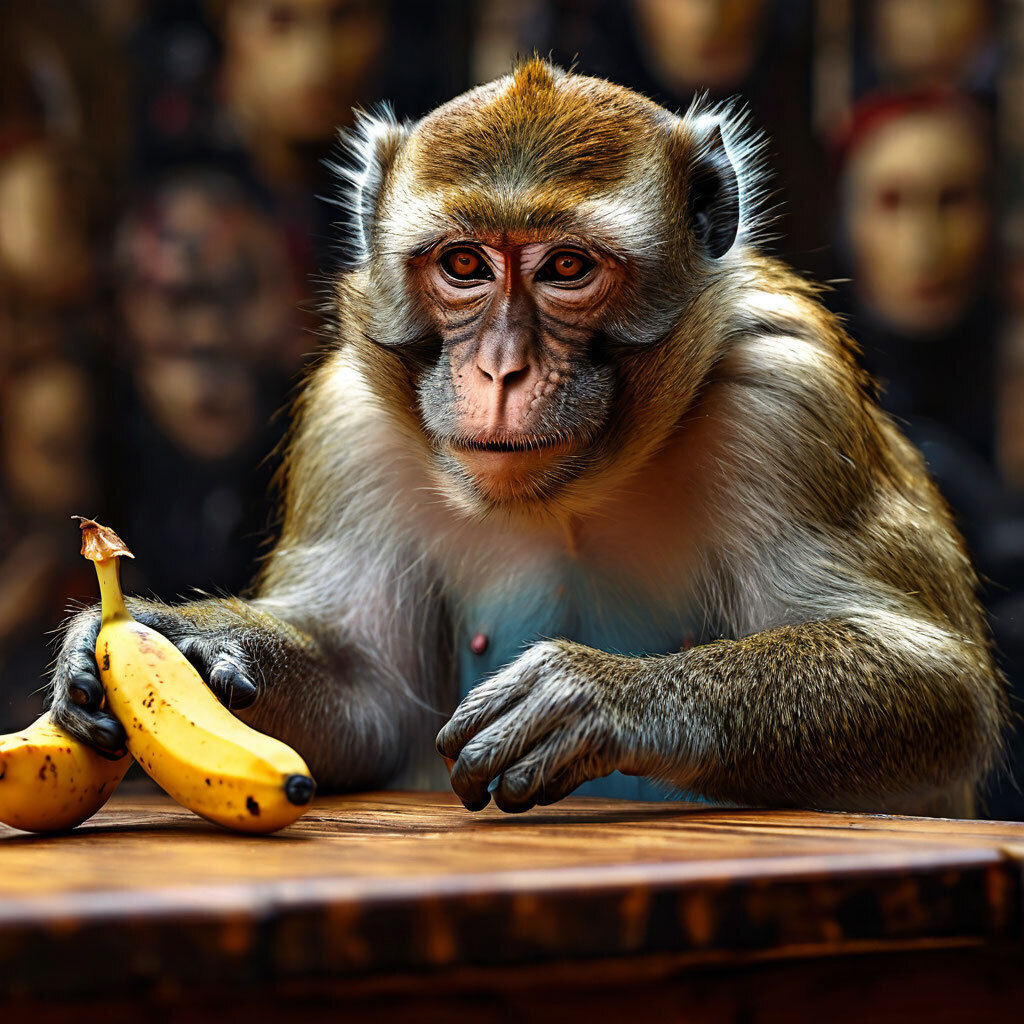 Расширение возможностей людей с неврологическими заболеваниями