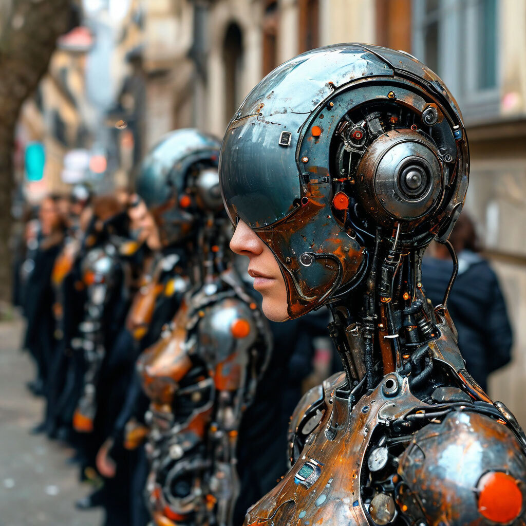 Расширение возможностей людей с неврологическими заболеваниями