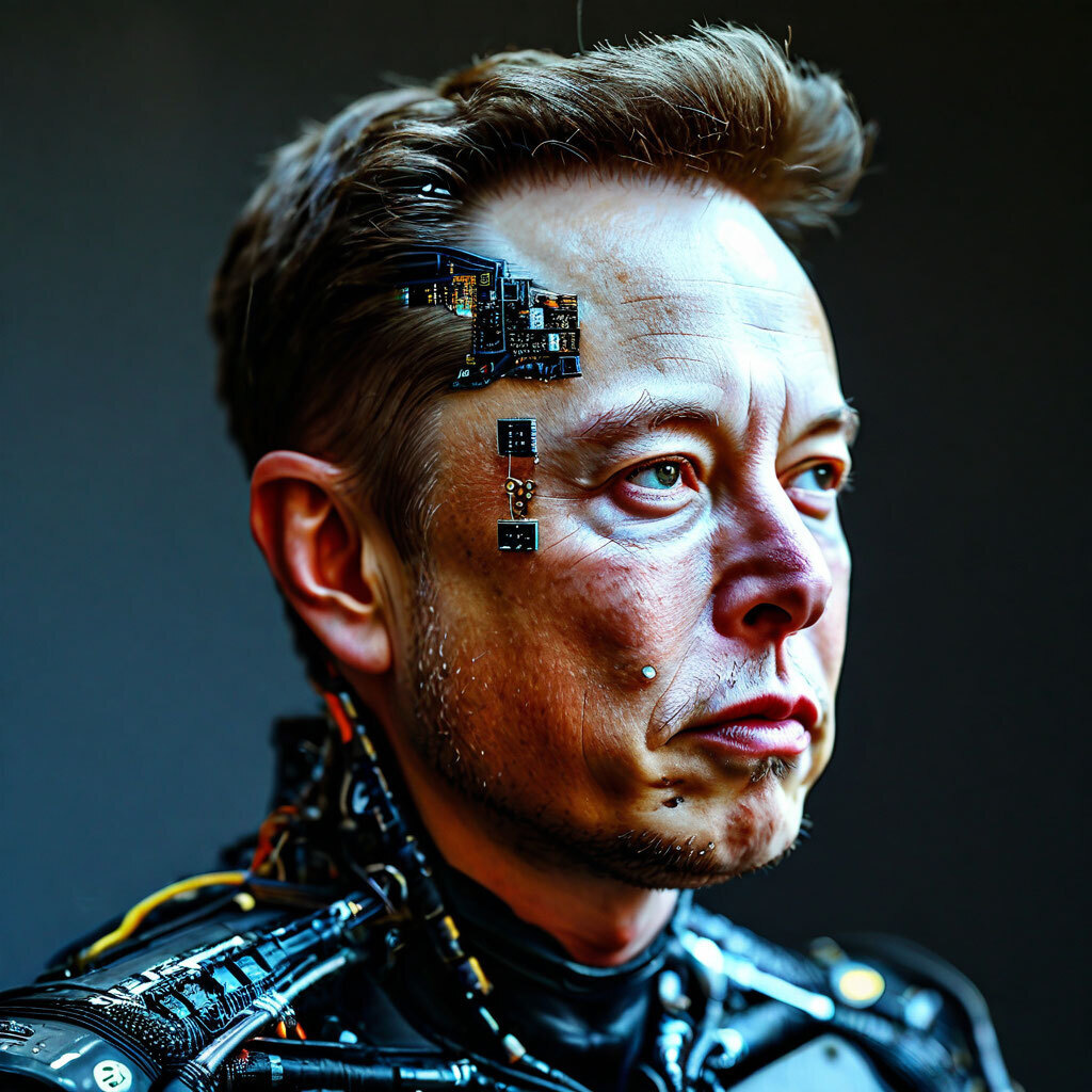 Расширение возможностей людей с неврологическими заболеваниями