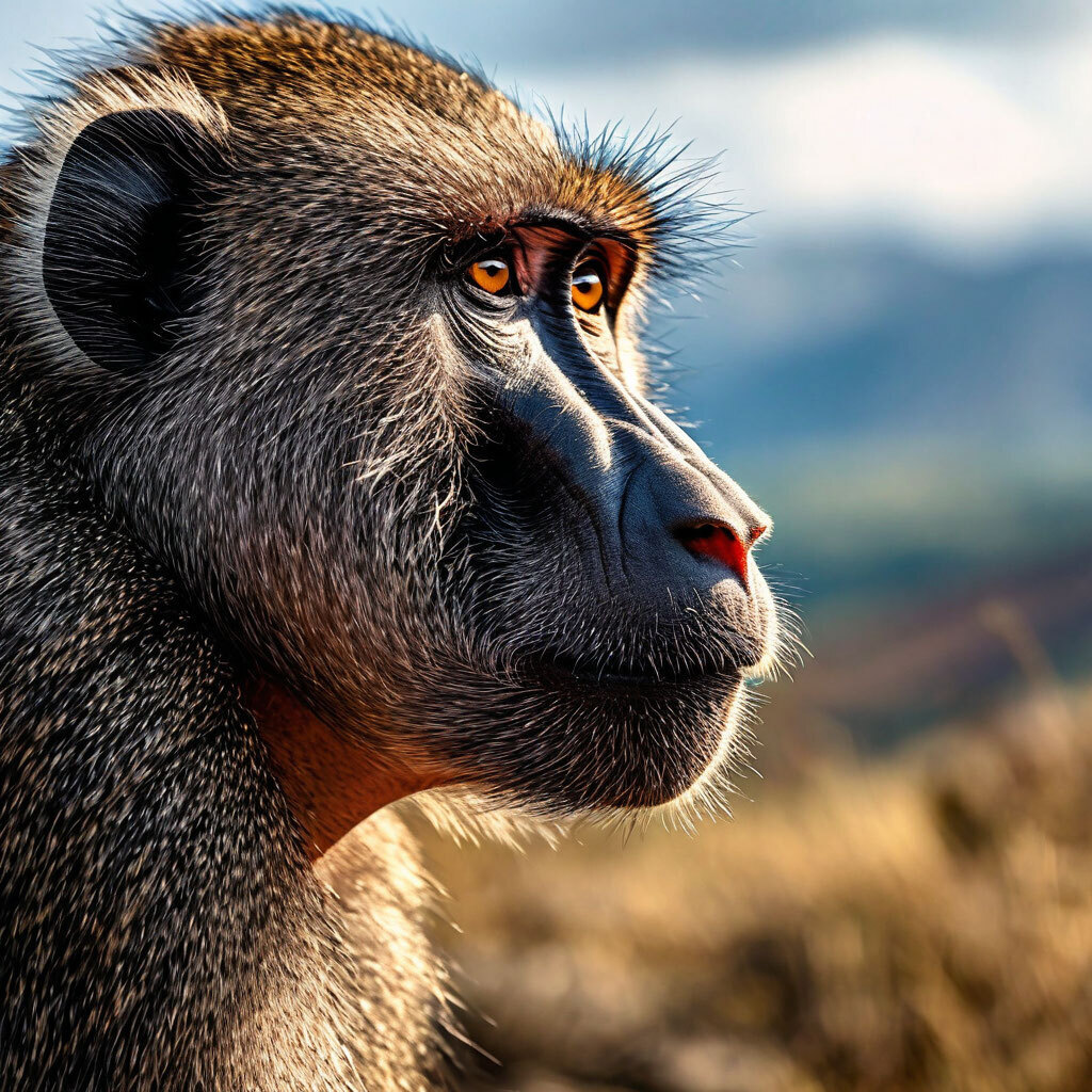 Расширение возможностей людей с неврологическими заболеваниями