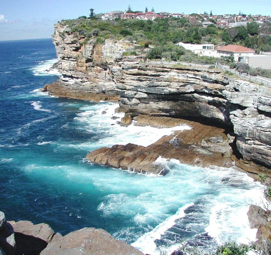 Как порой чашка чая может спасти жизнь человека