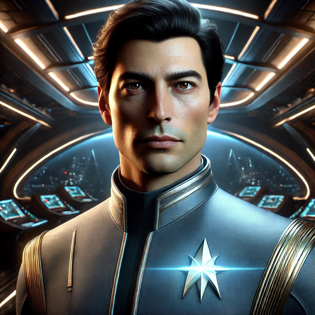 Мой роман «Тёмное Пламя» (отзыв на книгу)