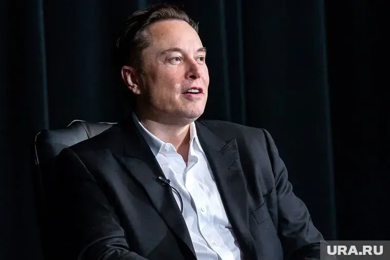 США ожидает банкротство