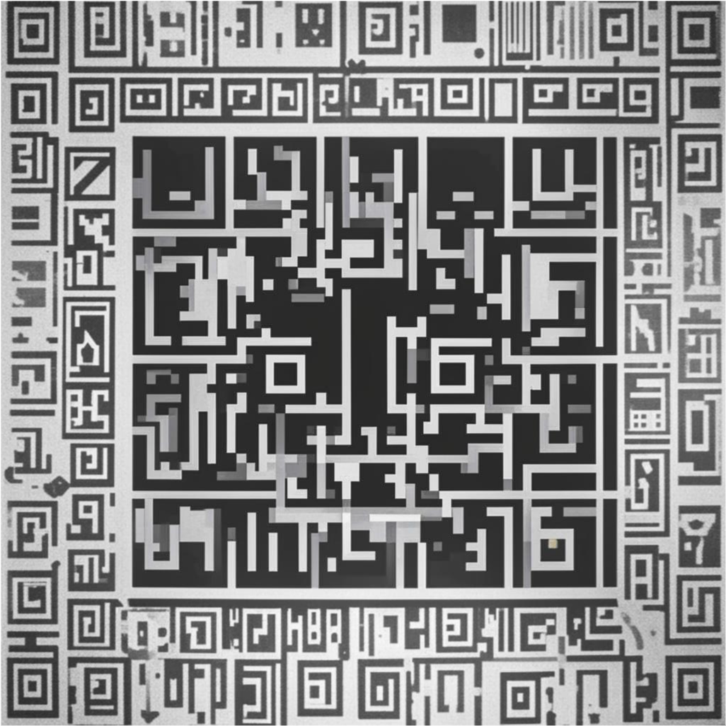 Зачем Минтруд захотел выдавать пенсионерам электронные удостоверения с QR-кодом?