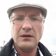 Лоншаков Игорь Васильевич, г. Соликамск