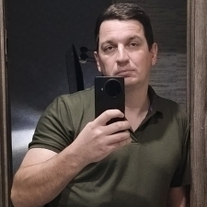 Пирогов Дмитрий Владимирович