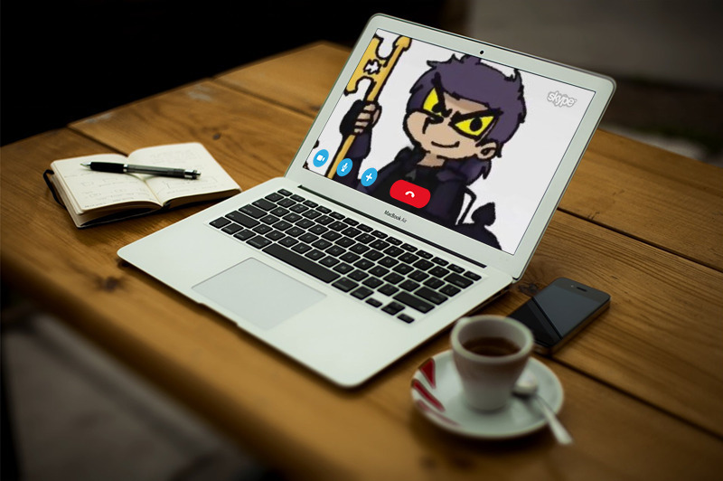 Кто позвонил Пику после необычного представления, которое прошло в Кисловодском цирке?