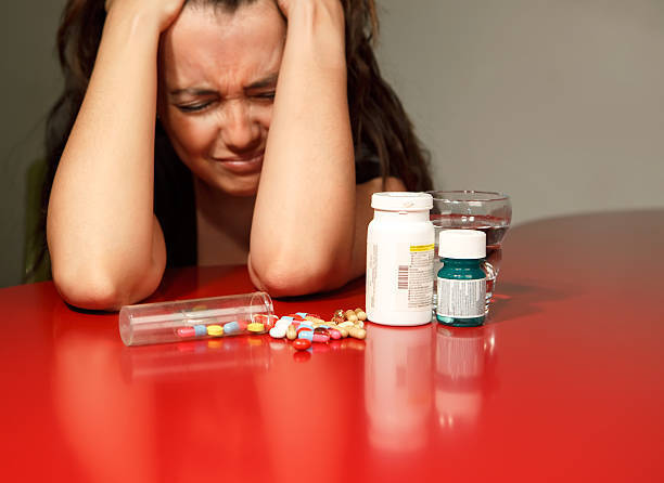 Новый закон обеспечит дополнительный контроль и выявление душевнобольных людей медиками и полицией