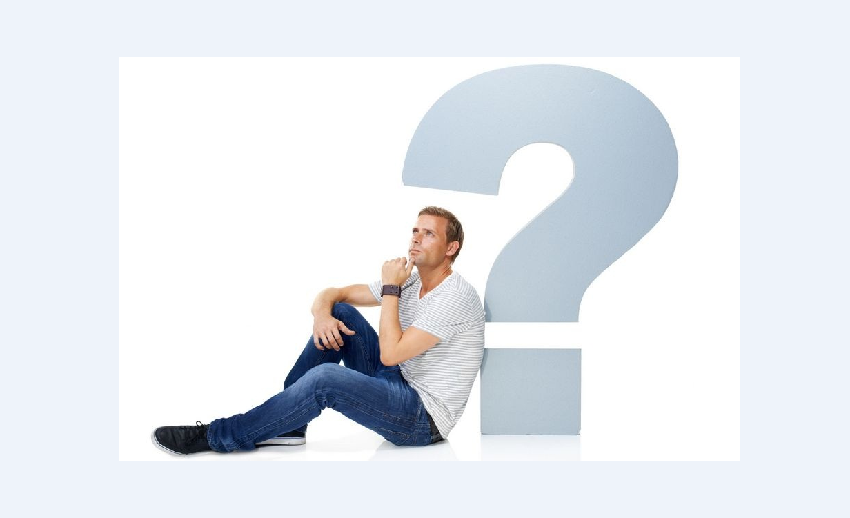 Почему копирайтер не может гарантировать вывод статьи в топ?