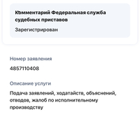 IMG_5771.jpeg