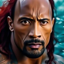 Анатолий, г. Челябинск