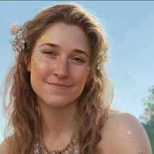 Оксана, г. Москва