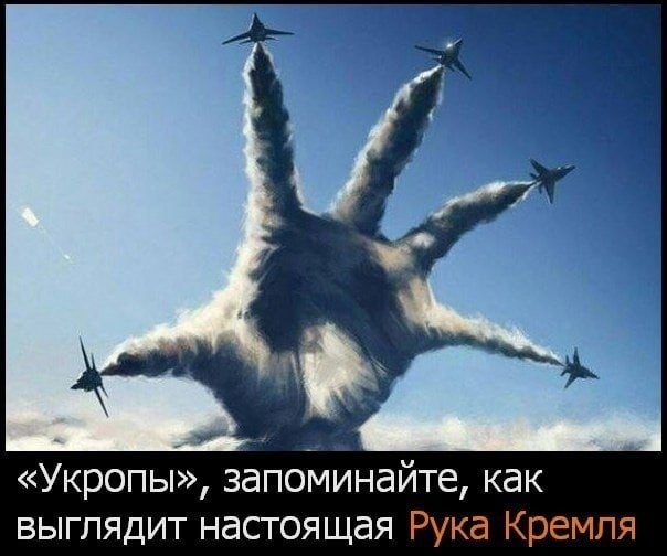 Юмор по понедельникам