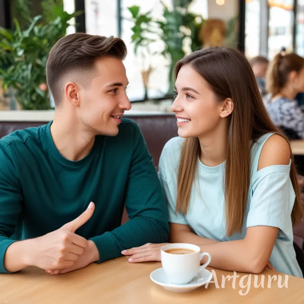 Великие стратеги