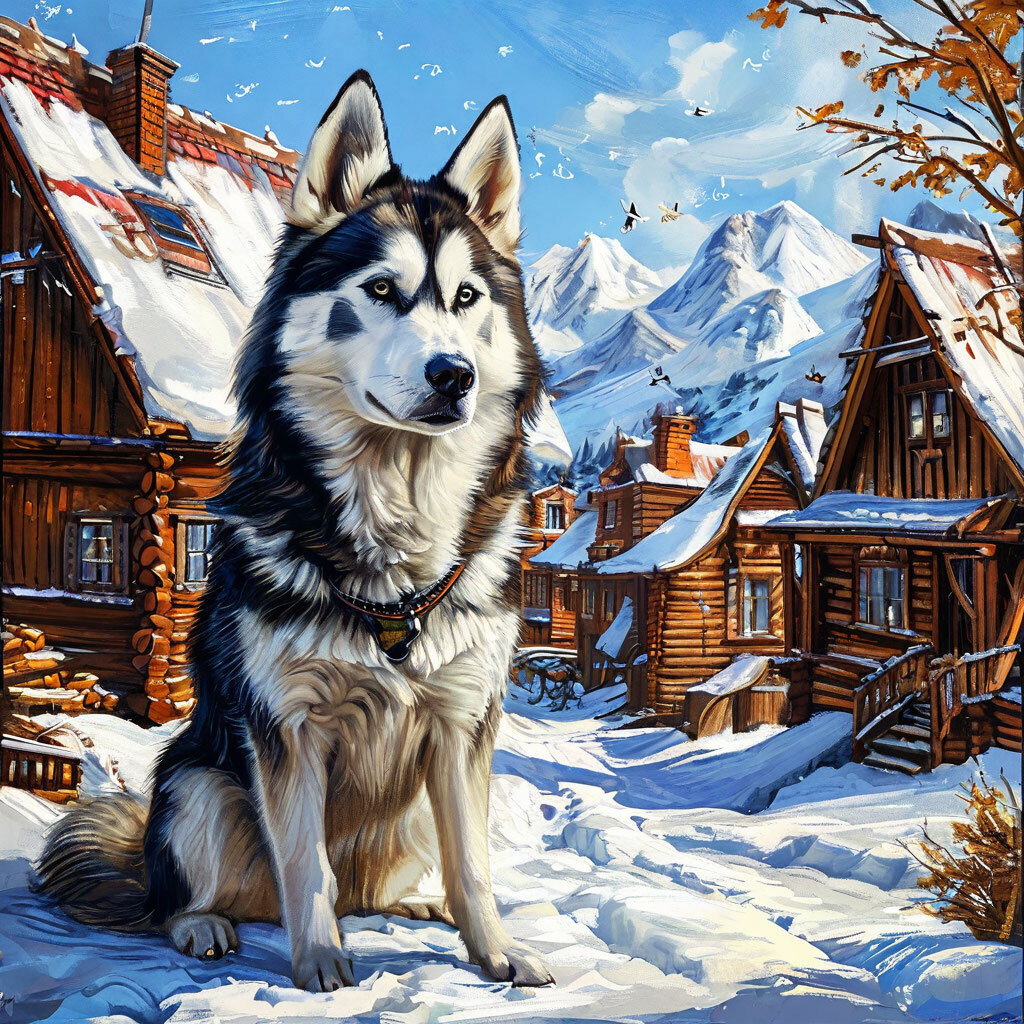 Природа мудрее людей, свои правила ей навязывать бесполезно!