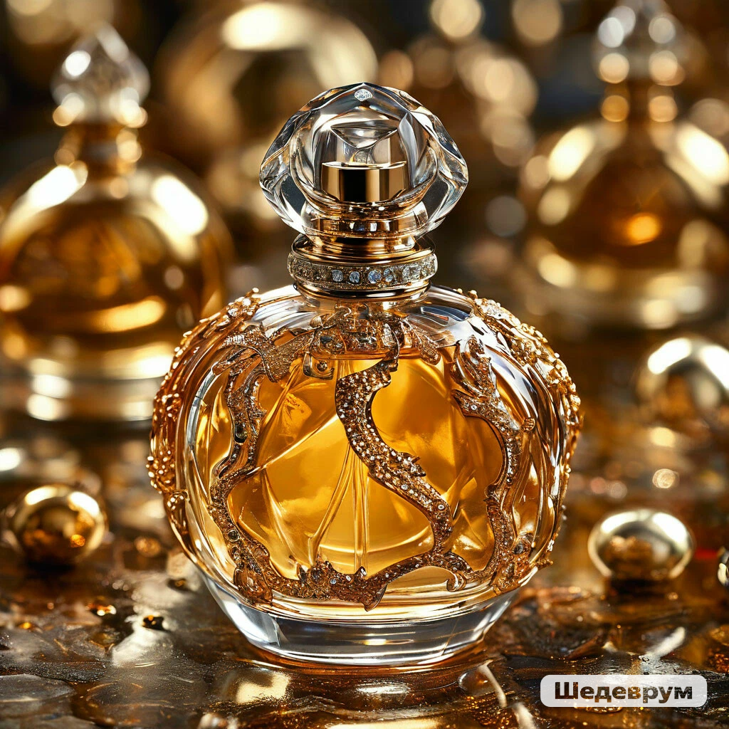 ⭐ Рост популярности контрафакта среди россиян: причины и последствия