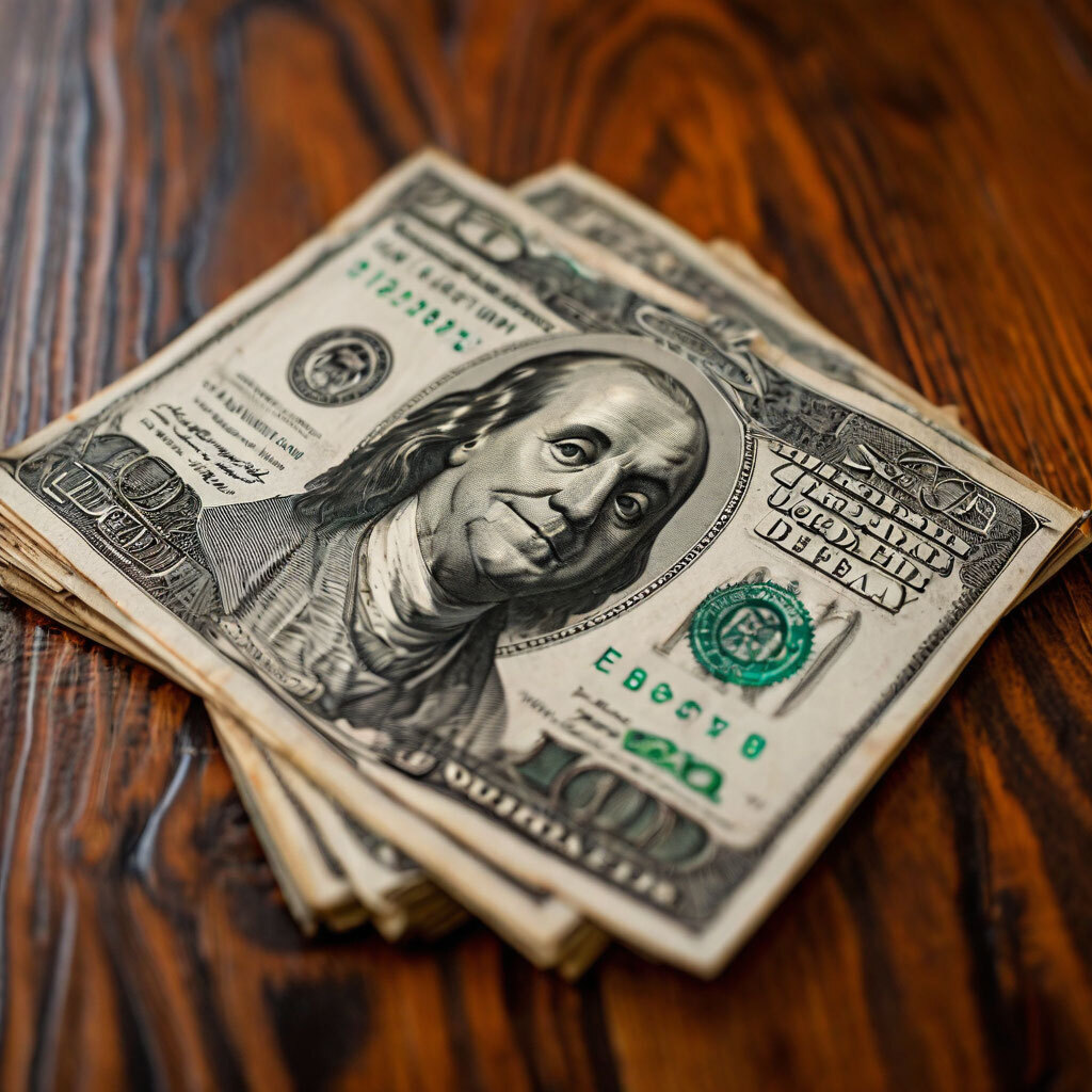 Курс доллара ЦБ РФ: что это и как он влияет на нас?