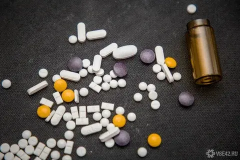 Нарушил патентные права. Минздрав пытался выпустить на рынок антибиотик из Индии по подложным документам