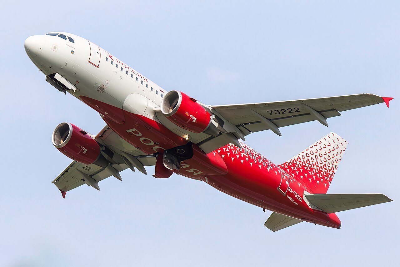 Провалили ключевые проекты? Топ-менеджеры гражданской авиации России покидают свои посты