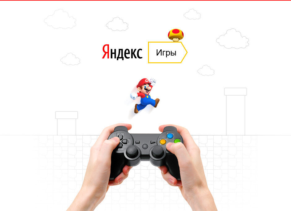 "Создание браузерной игры: Как превратить свою идею в успешный проект"