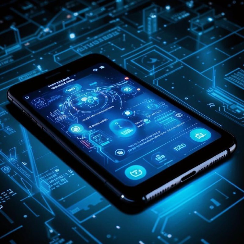 Запрет на общение госорганов и банков через мессенджеры. Тридцать мер против мошенников