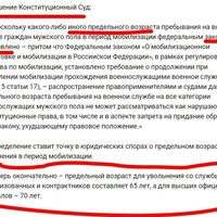 gm6tzCe1ups.jpg