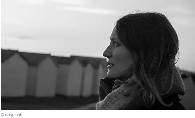 Ой, интересно! Что за ошибки совершают женщины из-за которых мужчины уходят? 🤔