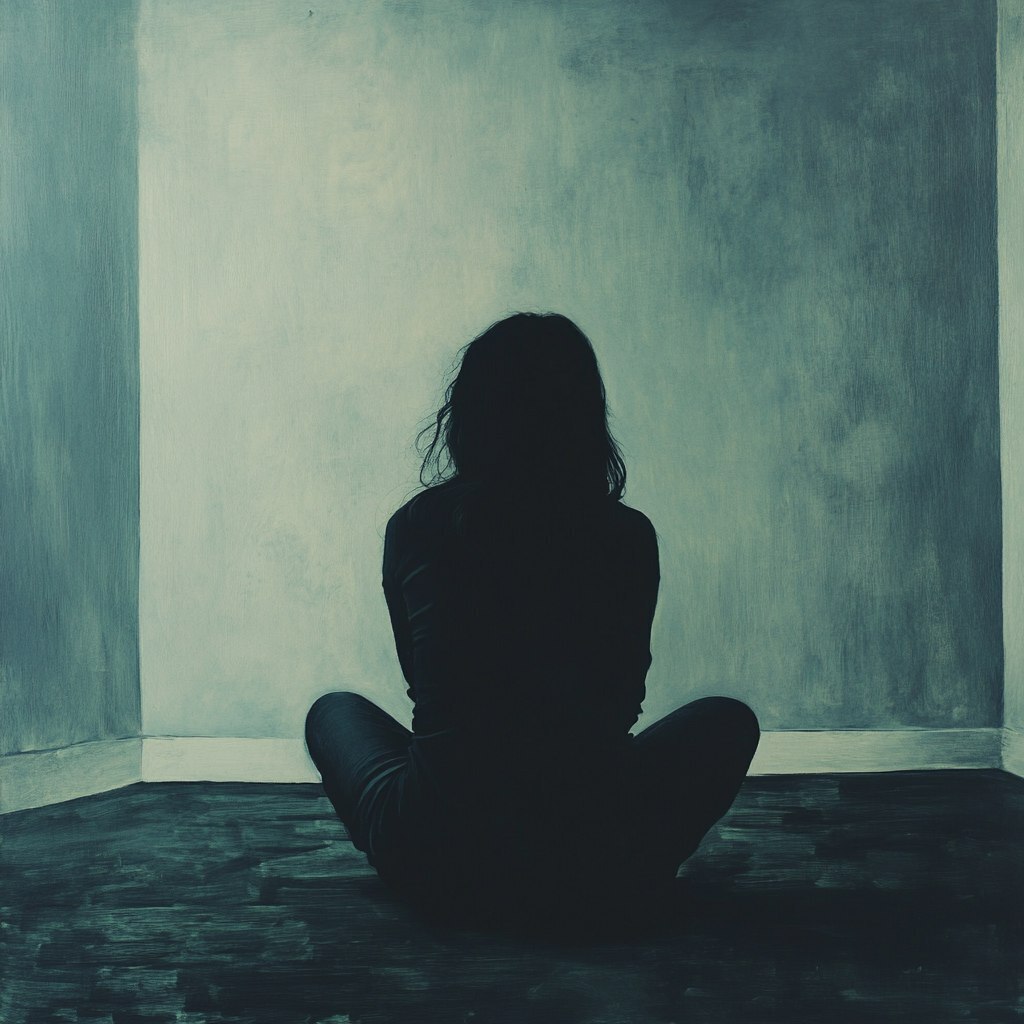 Как одиночество влияет на работу головного мозга, выяснили ученые