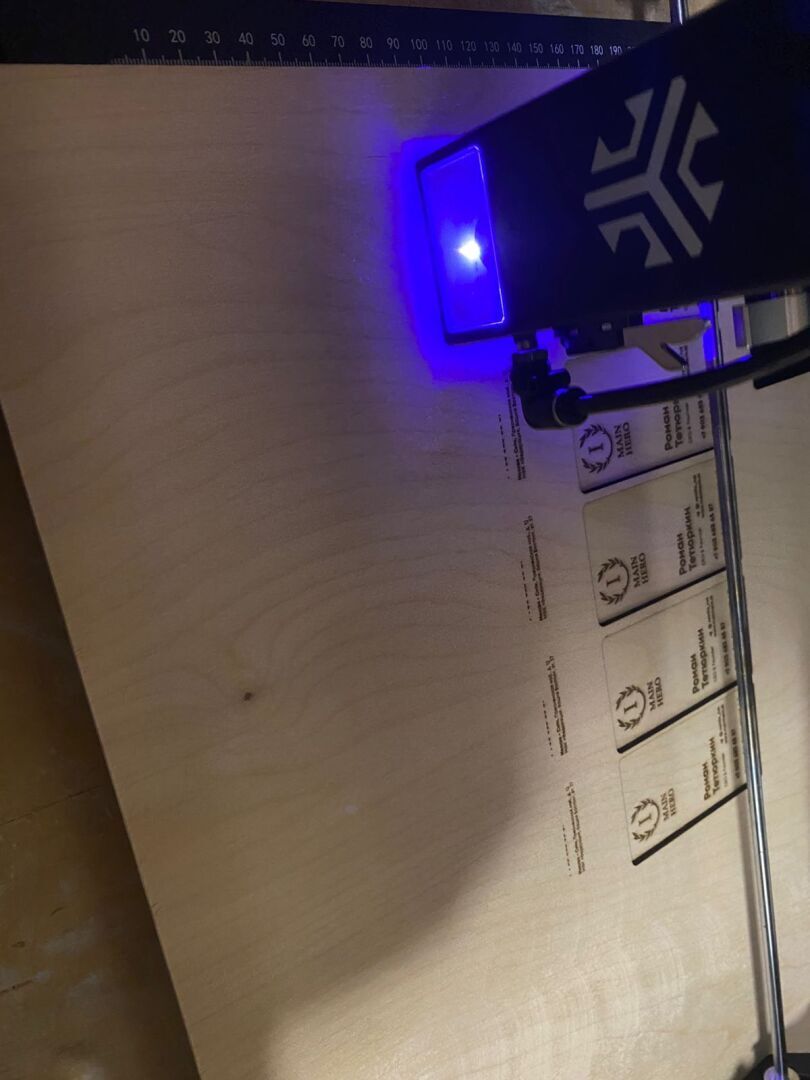 Заработок это всего на всего цифры.