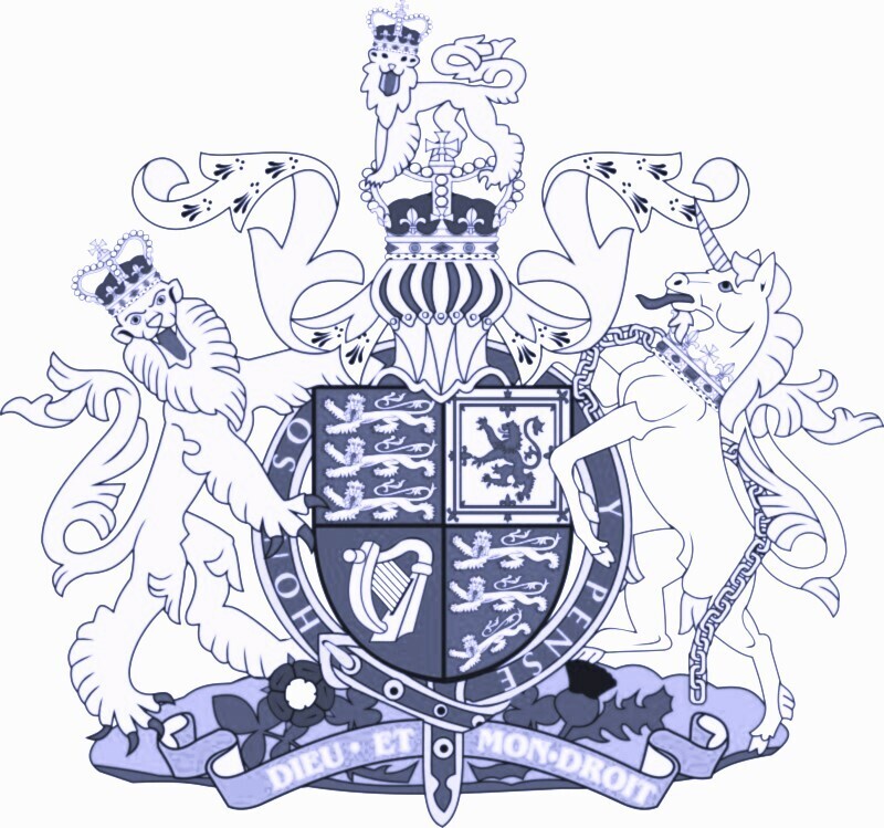 Рождение Великобритании (1 мая 1707 г.)