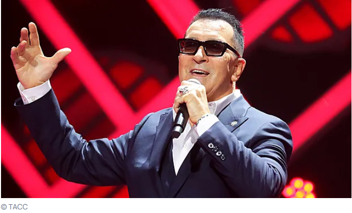 Певцу Александру Буйнову поставили паллиативный диагноз, что это означает?